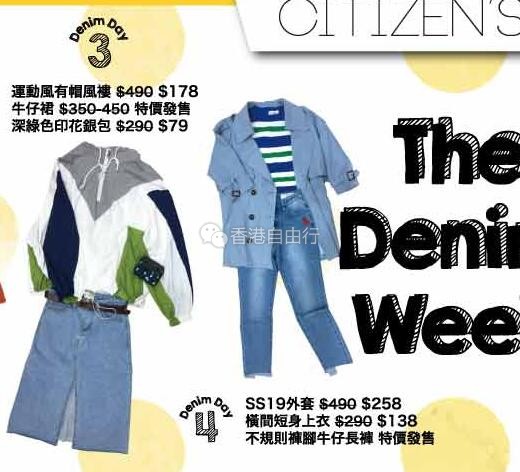QQ截图20190422100628.jpg