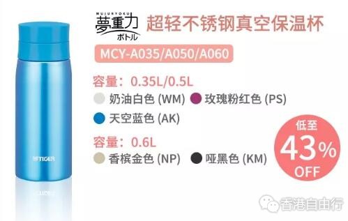 QQ截图20190422135742.jpg