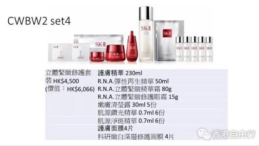 QQ截图20190423091915.jpg