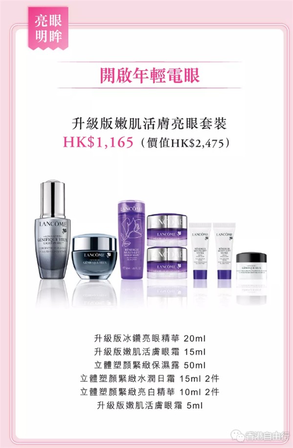 QQ截图20190423095322.png