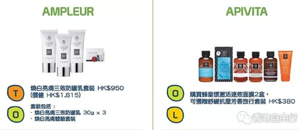 QQ截图20190423135134.png
