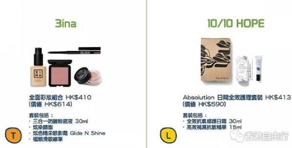 QQ截图20190423135123.png