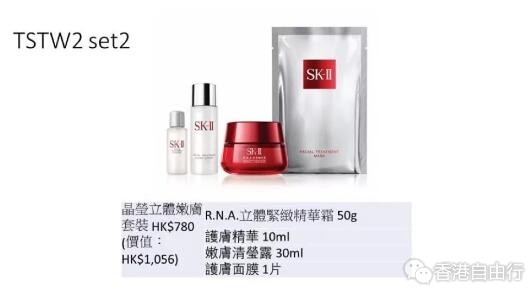 QQ截图20190423091922.jpg