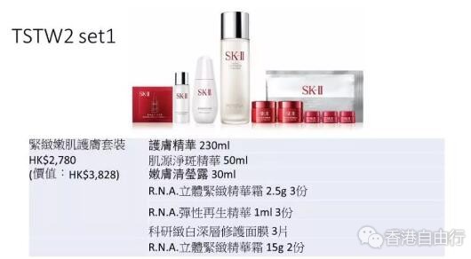 QQ截图20190423091918.jpg