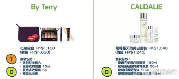 QQ截图20190423135214.png
