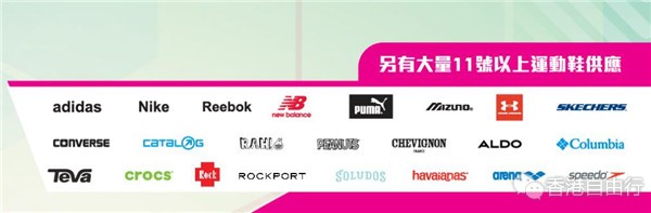 QQ截图20190423095804.jpg
