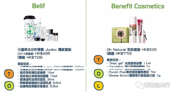 QQ截图20190423135203.png