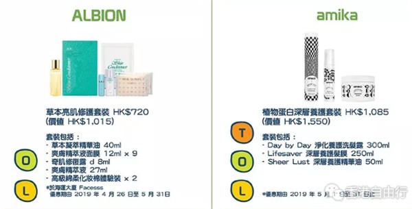 QQ截图20190423135128.png