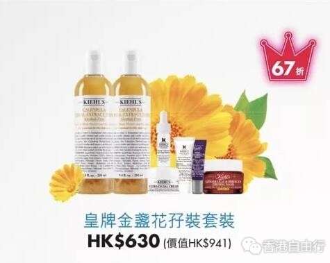 QQ截图20190423090619.jpg