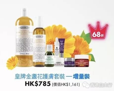 QQ截图20190423090622.jpg