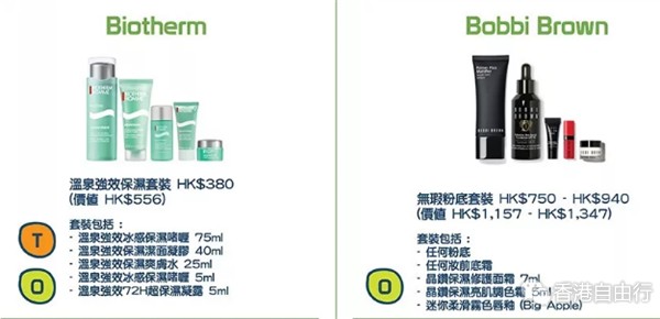 QQ截图20190423135209.png