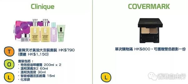QQ截图20190423135221.png