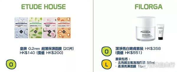 QQ截图20190423135226.png