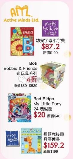 QQ截图20190424100056.jpg