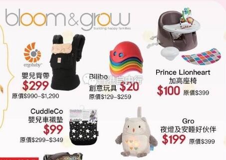 QQ截图20190424100103.jpg