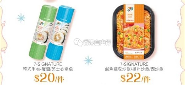 QQ截图20190424095124.jpg