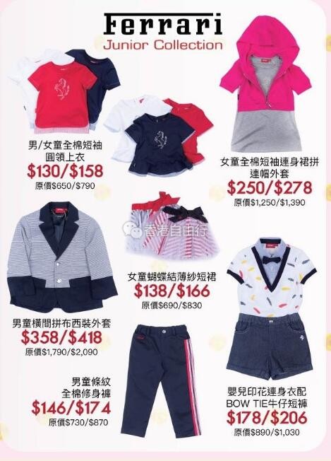 QQ截图20190424100052.jpg