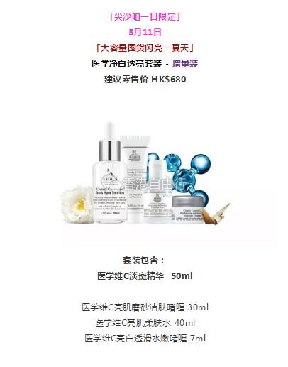 QQ截图20190425091311.jpg