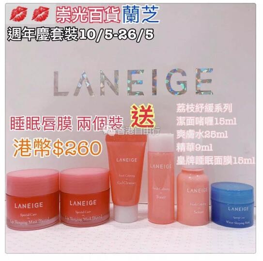 QQ截图20190425100552.jpg