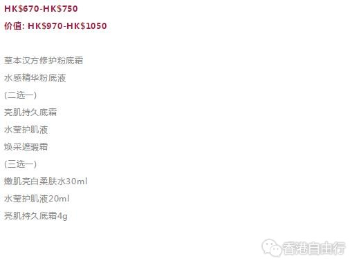 QQ截图20190425090150.jpg