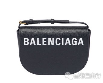 QQ截图20190425111317.png