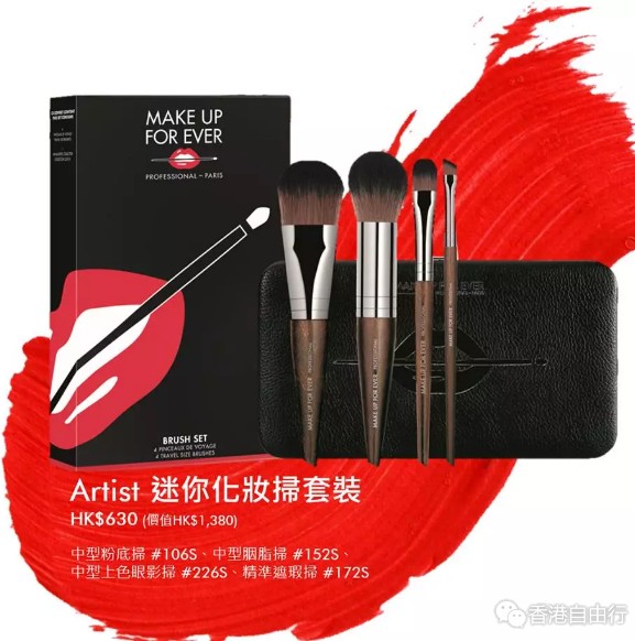 QQ截图20190425100851.png