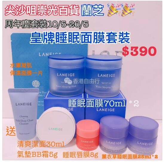 QQ截图20190425100601.jpg