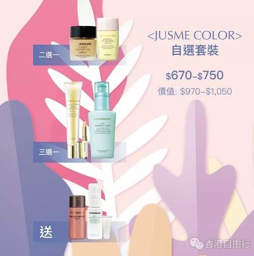QQ截图20190425090146.jpg