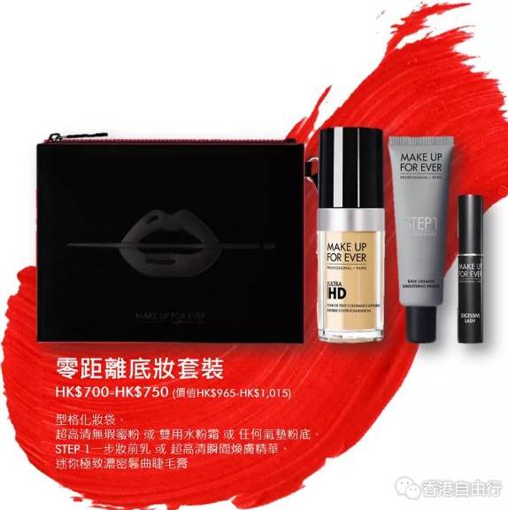 QQ截图20190425100902.png