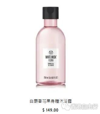QQ截图20190425095605.jpg