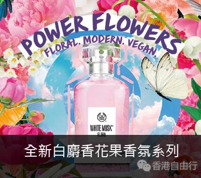 QQ截图20190425095311.jpg