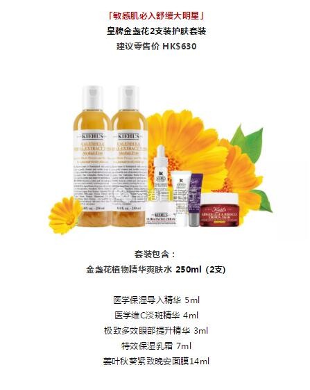 QQ截图20190425091307.jpg