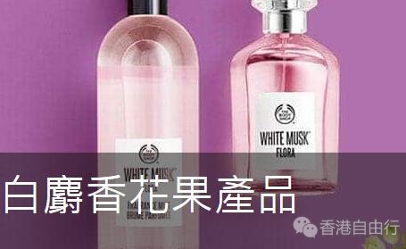 QQ截图20190425095601.jpg