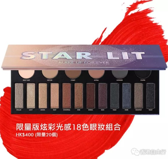 QQ截图20190425100857.png