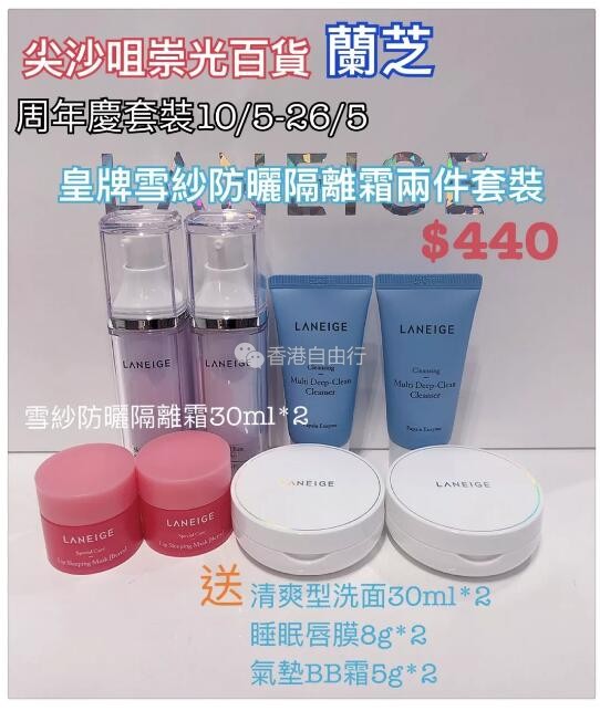 QQ截图20190425100556.jpg