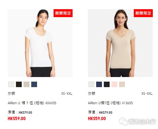 QQ截图20190426104608.png