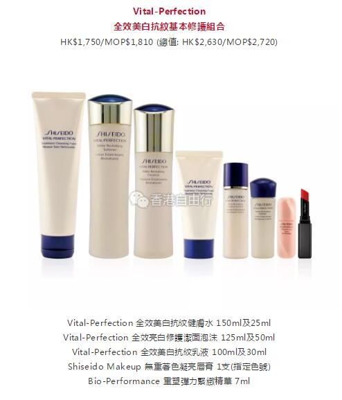 QQ截图20190426094142.jpg