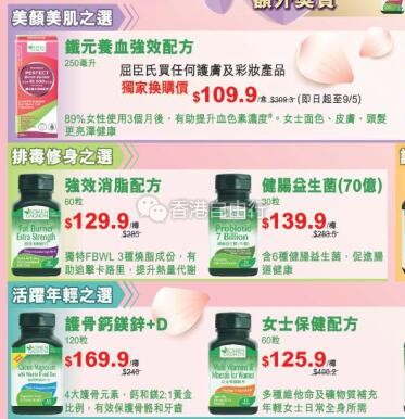 QQ截图20190426091107.jpg