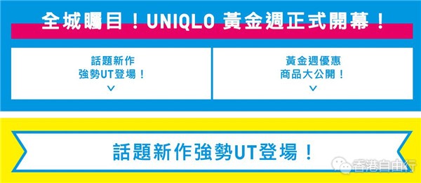 QQ截图20190426090509.jpg