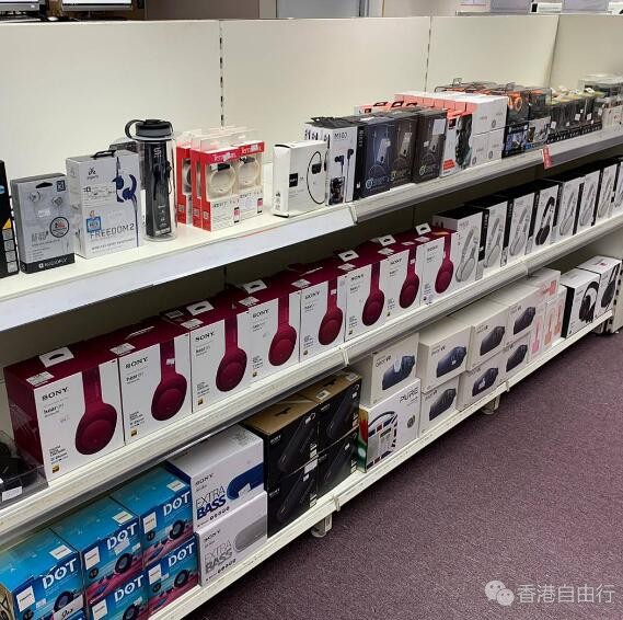 QQ截图20190426101800.jpg