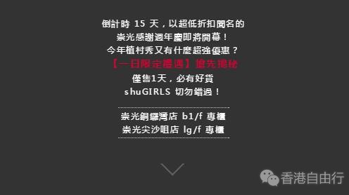 QQ截图20190426093805.jpg