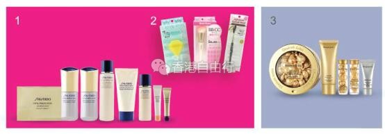 QQ截图20190426091245.jpg