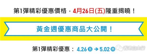 QQ截图20190426090519.jpg