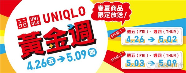 QQ截图20190426090503.jpg