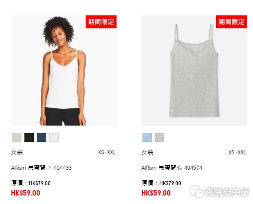 QQ截图20190426104613.png