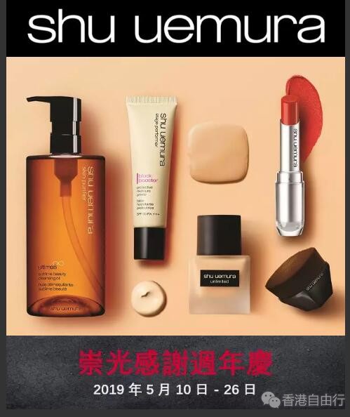 QQ截图20190426093758.jpg