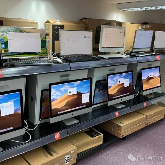 QQ截图20190426101808.jpg