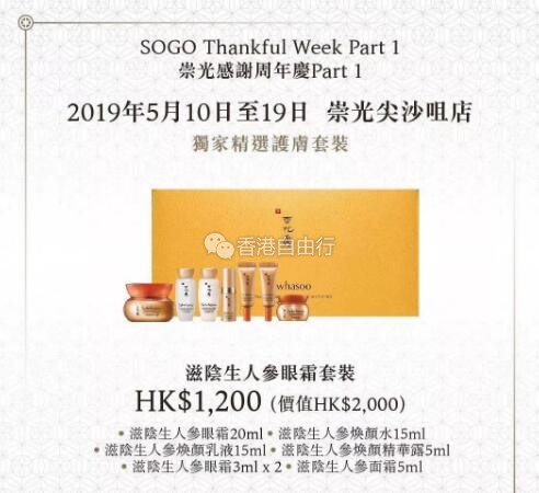 QQ截图20190427093059.jpg