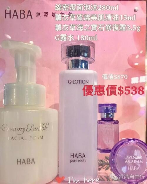 QQ截图20190427092441.jpg