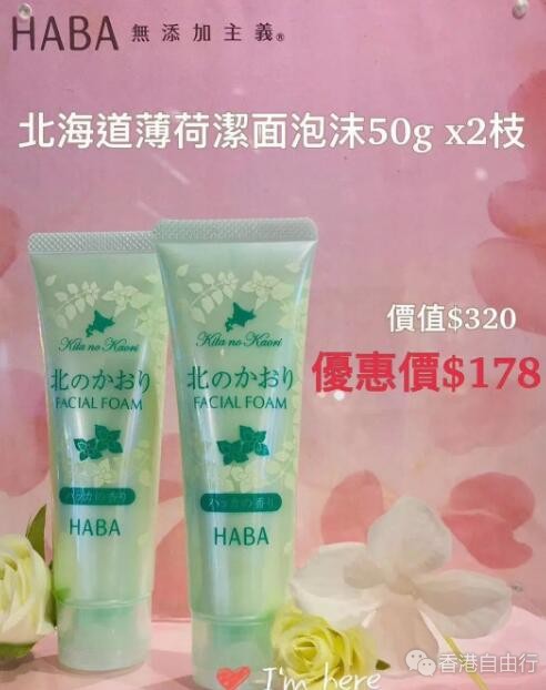 QQ截图20190427092457.jpg